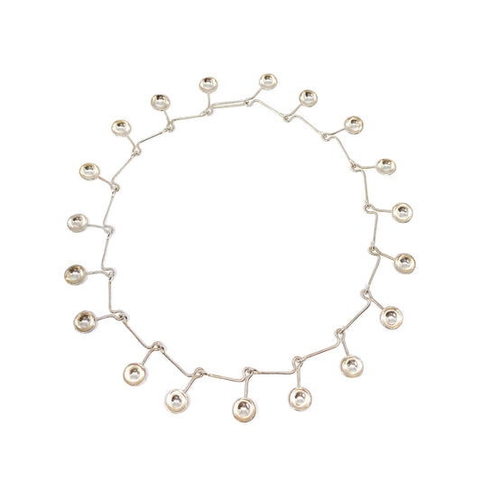 Danu Necklace