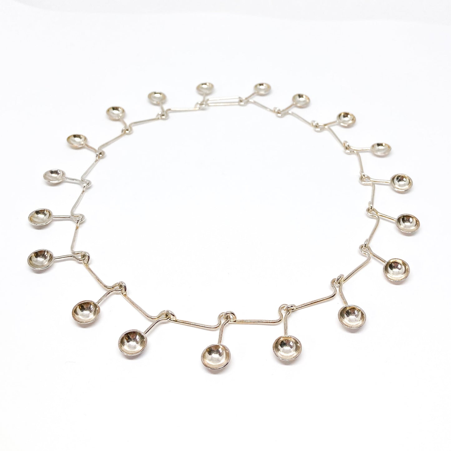Danu Necklace