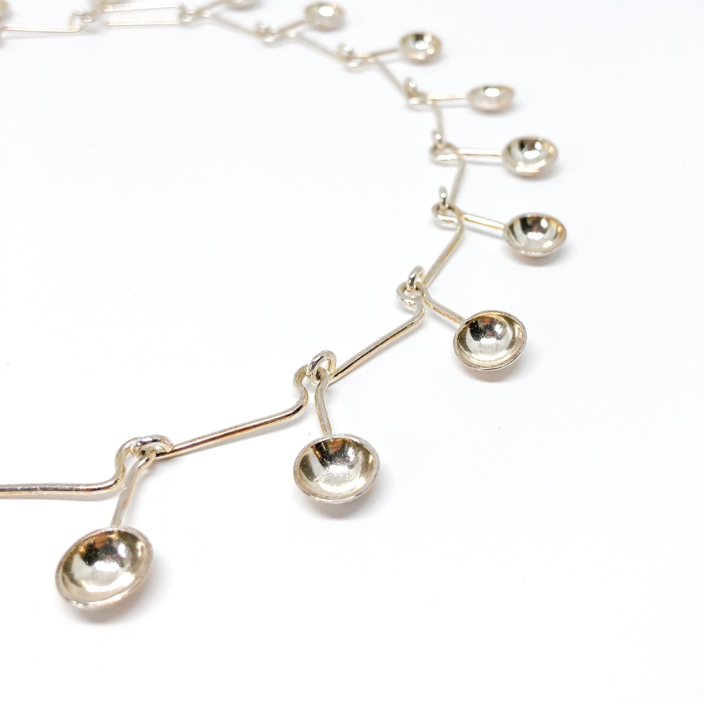 Danu Necklace