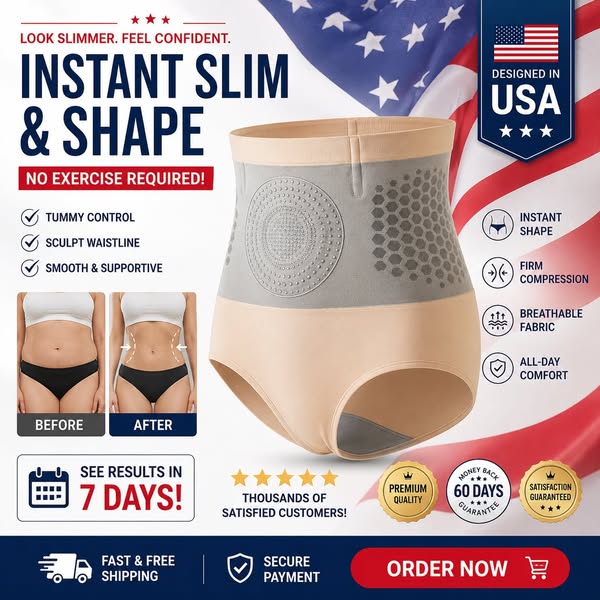 🎁Sfrcord®️ Official Brand Store | 2026 4-In-1 Micro-Particle Sculpting & Fat-Burn Short🔥