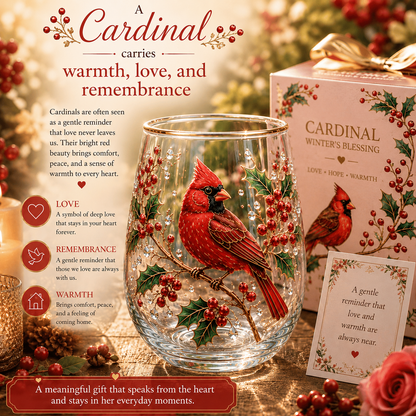 Limited Edition ✨ — Handcrafted with Care 🖐️, Almost Gone 🔥💝 Some Gifts Say “I Remembered” — This One Says “I Thought About You” 🌸 | Garden of Hope™ Limited Edition Gift Set