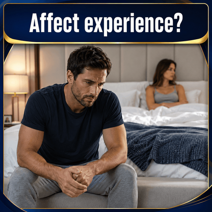 Alcuras® Rock-Hard in 41 Seconds Without Pills, Planning, or Apologies