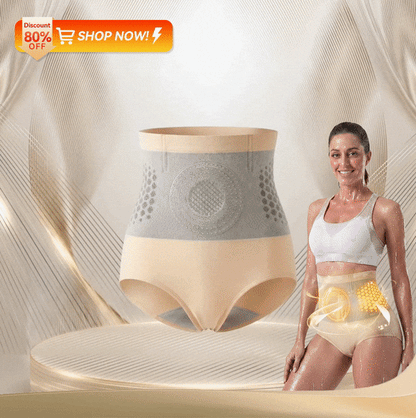 🎁Sfrcord®️ Official Brand Store | 2026 4-In-1 Micro-Particle Sculpting & Fat-Burn Short🔥