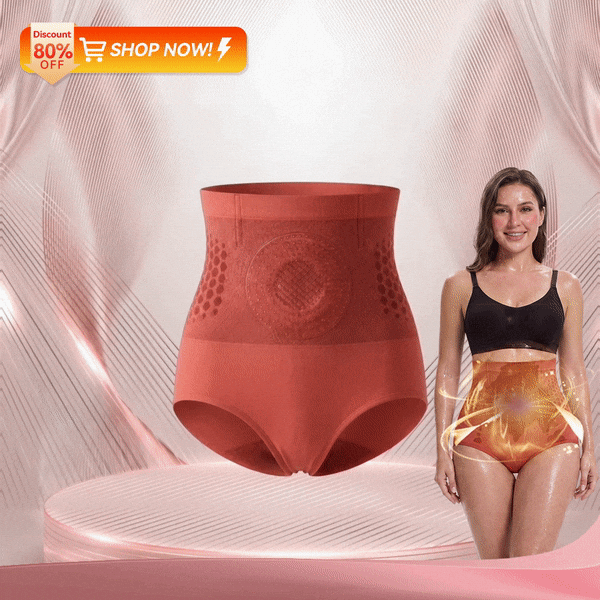 🎁Sfrcord®️ Official Brand Store | 2026 4-In-1 Micro-Particle Sculpting & Fat-Burn Short🔥